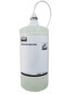 Rubbermaid Commercial One Shot Antibacterial Enriched Lotion Soap Refill, Floral, 800 Ml, 4/carton