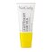 Hair Milk Leave In Conditioner Refresher Frizz Control Lotion Cream Moisturizer with Avocado,Jojoba &amp; Argan Oils,Natural Hydrating Revitalizing Lightweight Detangler, Light Natural Scent 6.7