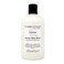 Body Wash - Patchouli Scent - Hand Crafted 12 fl oz / 354 ml Natural Artisan Liquid Soap for Hand, Face &amp; Body, Shower Gel, Cleanse, Moisturize, &amp; Protect. Made in the USA.