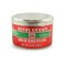 Royal Crown Hair Dressing 5 oz. Jar (Pack of 4)