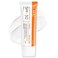 Face Sunscreen Moisturizer Spf 30 - Travel Size Sunscreen - Oil Free Facial Sunscreen - Sun Screen Protector for Face &amp; Body - Non-Greasy,No White Cast Waterproof Sunscreen Lotion - Dry Oily Skincare