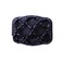 Thick Hair Clip Magic Wood Beads Double Hair Comb Clip Stretch Combs for Hair Fashion Multi Butterfly for Popular Hairstyles Style 4pcs