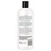 Tresemme Conditioner 28oz Anti-Breakage With Vitamin B12