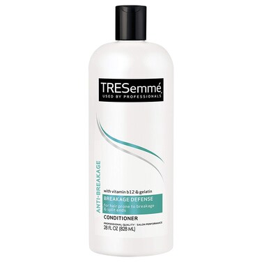 Tresemme Conditioner 28oz Anti-Breakage With Vitamin B12