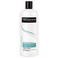 Tresemme Conditioner 28oz Anti-Breakage With Vitamin B12
