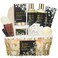Spa Gift Basket Set for Women Men Bath and Body Gift Basket for Women Gifts Valentines Gifts Spa Gift Set for Birthday Gift Bath Spa Set Bath Kit Spa Kit Gift Set for Mothers Day Christmas