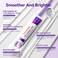 Azelaic Acid 12% Serum for Acne &amp; Redness Relief - Niacinamide Facial Serum to Reduce Pimples, Blackheads, Scars &amp; Oily Skin - Brightening Azelaic Acid Cream for Clear, Balanced Skin (1PCS)
