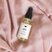 Edens Garden Skin Love Bath &amp; Body Oil &ndash; Anti-Aging Blend with Pure Essential Oils &amp; Vitamin E for Smooth, Hydrated Skin &ndash; Natural Moisturizer for Scars, Wrinkles &amp; Stretch Marks, 2 fl oz (59 ml)