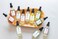 Edens Garden Skin Love Bath &amp; Body Oil &ndash; Anti-Aging Blend with Pure Essential Oils &amp; Vitamin E for Smooth, Hydrated Skin &ndash; Natural Moisturizer for Scars, Wrinkles &amp; Stretch Marks, 2 fl oz (59 ml)