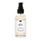 Edens Garden Skin Love Bath &amp; Body Oil &ndash; Anti-Aging Blend with Pure Essential Oils &amp; Vitamin E for Smooth, Hydrated Skin &ndash; Natural Moisturizer for Scars, Wrinkles &amp; Stretch Marks, 2 fl oz (59 ml)