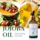 Jojoba Oil Pure Cold Pressed Unrefined Gua Sha for Healthier hair Smoother skin Base Carrier Moisturizing Oil 3.52oz 100ml
