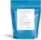 Edens Garden Fighting Bath Salt Soak &ndash; Immunity Blend with Pure Essential Oils, Epsom &amp; Dead Sea Salt with Magnesium &ndash; Natural Relief, Wellness &amp; Relaxation Bath Salts for Women &amp; Men, 10 oz (283 g)