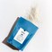 Edens Garden Fighting Bath Salt Soak &ndash; Immunity Blend with Pure Essential Oils, Epsom &amp; Dead Sea Salt with Magnesium &ndash; Natural Relief, Wellness &amp; Relaxation Bath Salts for Women &amp; Men, 10 oz (283 g)