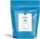 Edens Garden Fighting Bath Salt Soak &ndash; Immunity Blend with Pure Essential Oils, Epsom &amp; Dead Sea Salt with Magnesium &ndash; Natural Relief, Wellness &amp; Relaxation Bath Salts for Women &amp; Men, 10 oz (283 g)