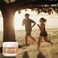 Hot Cream Sweat Enhancer Lotion for Women and Men and Body Sculpting Cellulite Workout Ultra Moisturizing and Invigorating Body Firming Cream with Natural Oils - 8.45 Fluid Ounce