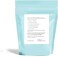 Edens Garden Good Night Bath Salt Soak &ndash; Sleep Blend with Essential Oils, Soothing Lavender, Epsom, Dead Sea Salt &amp; Magnesium &ndash; Natural Bath Soaking Salts for Good Sleep &amp; Relaxing, 10 oz (283 g)