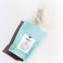 Edens Garden Good Night Bath Salt Soak &ndash; Sleep Blend with Essential Oils, Soothing Lavender, Epsom, Dead Sea Salt &amp; Magnesium &ndash; Natural Bath Soaking Salts for Good Sleep &amp; Relaxing, 10 oz (283 g)