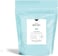 Edens Garden Good Night Bath Salt Soak &ndash; Sleep Blend with Essential Oils, Soothing Lavender, Epsom, Dead Sea Salt &amp; Magnesium &ndash; Natural Bath Soaking Salts for Good Sleep &amp; Relaxing, 10 oz (283 g)