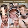 Beard Trimmer Kit Professional Hair Clipper Trimmer Zero Gapped T-Blade Trimmer Electric Shaver Razor Nose Body Trimmer for Men Cordless Grooming Kit 7 in 1