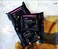 Epielle Charcoal Makeup Remover Wipes   Soft &amp; Gentle for All Skin Types   Removes Dirt, Oil, Waterproof Makeup   6 Pack   Korean Skincare