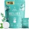 Body Restore Shower Steamers Aromatherapy (15 Packs x 2) - Gifts for Mom, Gifts for Women &amp; Men, Shower Bath Bombs, Eucalyptus, Citrus Grove Essential Oils, Stress Relief