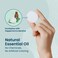 Body Restore Shower Steamers Aromatherapy 30 Pack - Easter Basket Stuffers, Relaxation Birthday Gifts for Mom, Dad, Best Friend, Travel Essentials, Stress Relief, Self Care - Collector&rsquo;s Box
