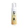 Express 1-4 Hour Rinse Tanning Mousse   Streak-Free, Scent-Free   Fast-Acting Self-Tanner with Hyaluronic Acid   6.7 oz