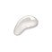 NINETEEN NINETY NINE - 19/99 High Shine Gloss For Lips, Eyes, Cheeks   Cruelty-Free, Vegan, Responsible Beauty (Glass)