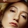 NINETEEN NINETY NINE - 19/99 High Shine Gloss For Lips, Eyes, Cheeks   Cruelty-Free, Vegan, Responsible Beauty (Glass)