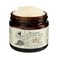 Handmade Whipped Tallow Balm (Coffee Vanilla) - Organic Body Butter with Infused Olive Oil - 1.3 oz &hellip;