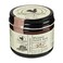 Handmade Whipped Tallow Balm (Coffee Vanilla) - Organic Body Butter with Infused Olive Oil - 1.3 oz &hellip;