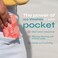 FOMIN - Antibacterial Paper Soap Sheets for Hand Washing - (300 Sheets) Unscented Portable Travel Soap Sheets, Dissolvable Camping Mini Soap, Portable Hand Soap Sheets