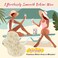Ajoura 2.5 lb Wax Beads for Hair Removal - Premium Hard Wax for Coarse Hair, Ideal for Brazilian Bikini, Legs, Face, Underarms, Arms, Chest, Back - Sensitive Skin for Efficient Home &amp; Salon Waxing