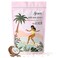 Ajoura 2.5 lb Wax Beads for Hair Removal - Premium Hard Wax for Coarse Hair, Ideal for Brazilian Bikini, Legs, Face, Underarms, Arms, Chest, Back - Sensitive Skin for Efficient Home &amp; Salon Waxing
