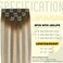 Clip in Hair Extensions Real Human Hair Double Weft Balayage Color Walnut Brown To Ash Brown And Golden Blonde,Clip in Hair Extensions,14 Inch 100g,6pcs Per Set With 18 Clips（#3/8/22,14")