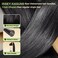 Raw Vietnamese Human Hair Bundles,Triple Lifespan Than Regular Virgin Hair,In-Store Quality,Online Price! 100% Raw Vietnamese Hair Bundles Straight Raw Hair 3 Bundles 18 20 22 Inches