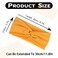 Kachanaa 12 Pack Headbands for Women, Elastic Wide Headbands Non Slip Workout Yoga Sport Hair Bands for Women&rsquo;s Hair Accessories