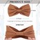 Kachanaa 6 Packs New Wide Headbands for Women's Hair,Non Slip Soft Elastic Bandeau Hair Bands Makeup Yoga Workout Running Sweat Hair Wraps Fashion Hair Accessories