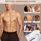 KOTAMU Wax Beads for Hair Removal, 1lb Lavender Hard Wax Beans for Sensitive Skin, Facial, Chin, Underarms, Brazilian Bikini Face, Perfect for Men Women Full Body Waxing at Home Salon