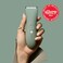 MERIDIAN Premium Trimmer for Men and Women, USB C Charging, Travel Lock, 6 Colors Available, Package May Vary, Onyx