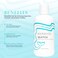 Seatox Clarifying Shampoo, Deep Cleansing, Sulfate-Free, Hair-Extension-Safe Formula for Build-Up Removal, 8 fl oz