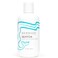 Seatox Clarifying Shampoo, Deep Cleansing, Sulfate-Free, Hair-Extension-Safe Formula for Build-Up Removal, 8 fl oz