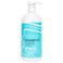 Shampoo, Ultra-Gentle &amp; Sulfate-Free, Nourishing Formula for Hair Extensions, 32 fl oz