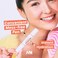 Cuticle Strengthening 8% Colloidal Oat Cuticle Oil Pen by Handmade Heroes - Rejuvenate Nail Nourish Repair Cuticles Vegan Cruelty Free Cuticle Oil helps grow nails fast for manicure and pedicure set