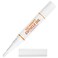 Cuticle Strengthening 8% Colloidal Oat Cuticle Oil Pen by Handmade Heroes - Rejuvenate Nail Nourish Repair Cuticles Vegan Cruelty Free Cuticle Oil helps grow nails fast for manicure and pedicure set