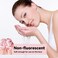 Compressed Towels for Travel Individually Packaged Disposable Face Towel for Camping Hiking, Portable Coin Tissues for Home Beauty and Outdoors