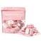 Compressed Towels for Travel Individually Packaged Disposable Face Towel for Camping Hiking, Portable Coin Tissues for Home Beauty and Outdoors