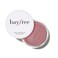 Multi Glow Balm, Cream Blush for Cheeks, Blush Balm Face Makeup, Radiant Finish, Hydrating, Creamy, Lightweight &amp; Blendable Color, Vegan Face Balm, 0.63 Oz (Pink Camellia)