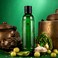 SPA CEYLON Aloe Vera Watergrass Gentle Hair Cleanser   Treat and Strengthen Hair   Sulfate-Free Hair Care   Ideal for Thin Weak or Fragile Hair