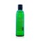 SPA CEYLON Aloe Vera Watergrass Gentle Hair Cleanser   Treat and Strengthen Hair   Sulfate-Free Hair Care   Ideal for Thin Weak or Fragile Hair